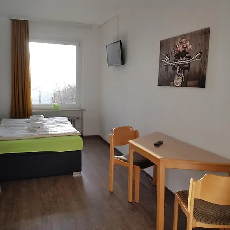 Berghotel-3