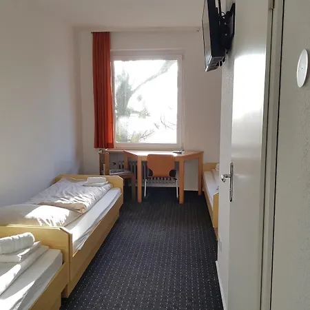 Berghotel-2
