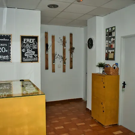 Pension Castil-2