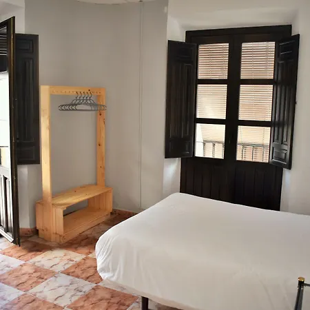 Pension Castil-3