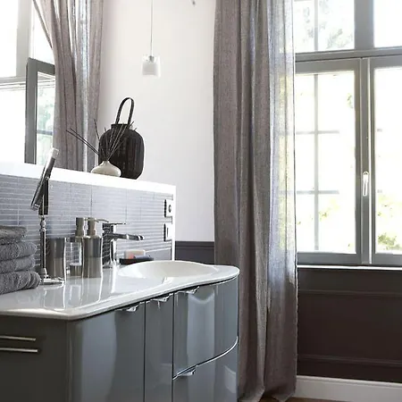 Maison Mathilde-2