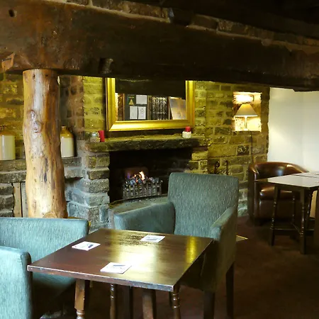 Mullions 51 B&B-2