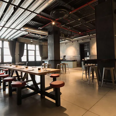 J24 Hotel Milano-3