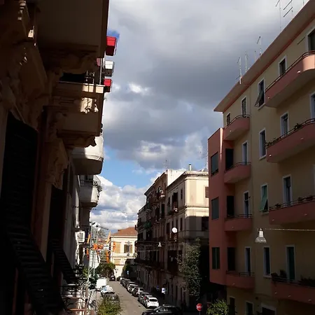 Alba Ionica Taranto-2