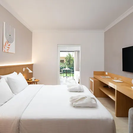 Roda Beach Resort & Spa-3