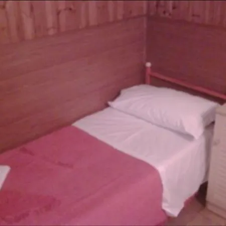 Hotel Italia-3