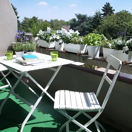 Rheinhof By Gerda Good Living - Digital Access-3
