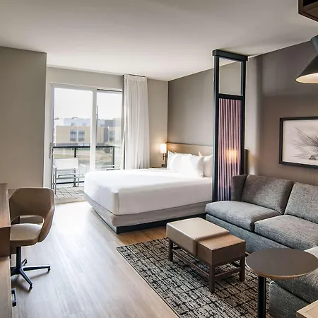 Hyatt Place Sioux Falls South-2