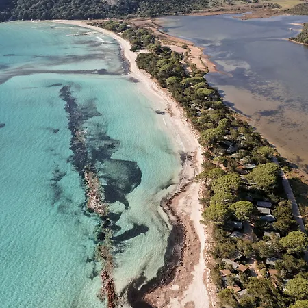 Residence Cala Sultana-2