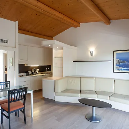 Residence Cala Sultana-3