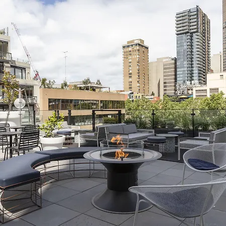Lancemore Crossley St. Melbourne-3