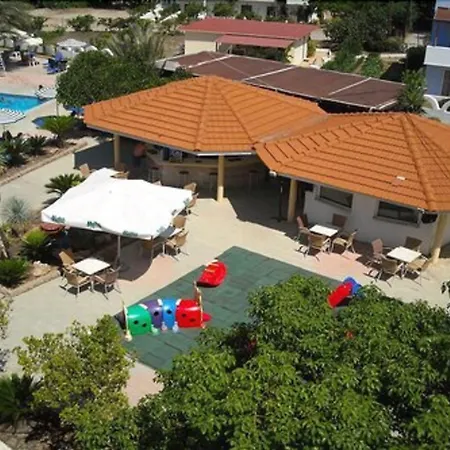 Thalia Hotel-2