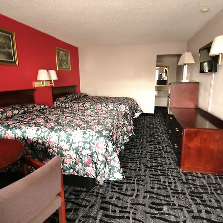 Economy Inn-2