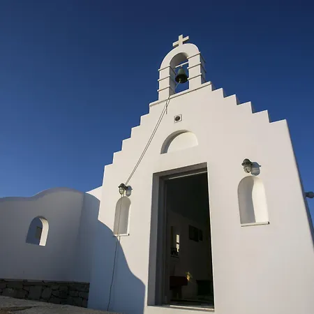 Nida Mykonos-2