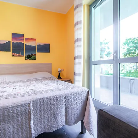 Casa Livio - Rooms&studios-2
