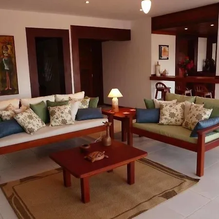 Domus Villas-2