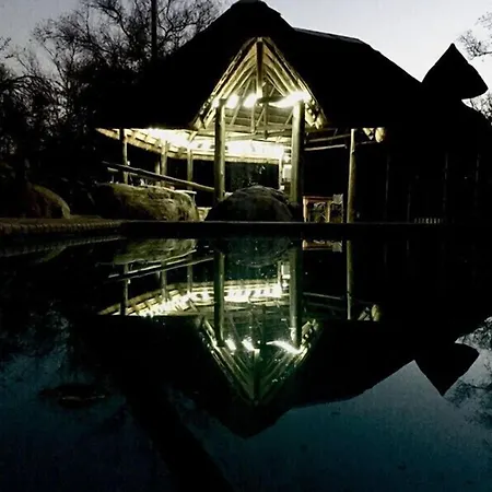 River Rock Lodge-3