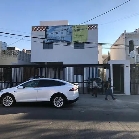 Casa Nican by Barrio Mexico-2