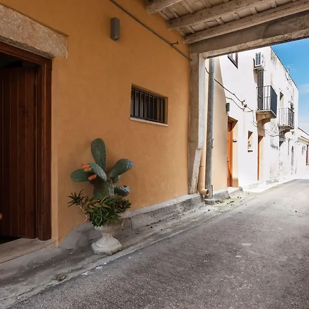 Casale Belvedere vista mare-2