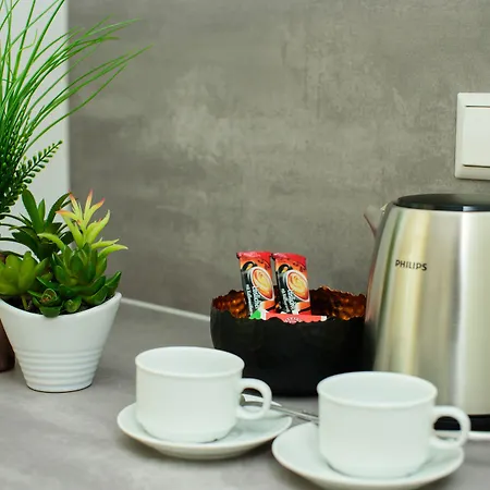 Twentyfour Living-2