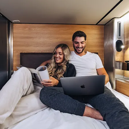 Pod Hotel-3