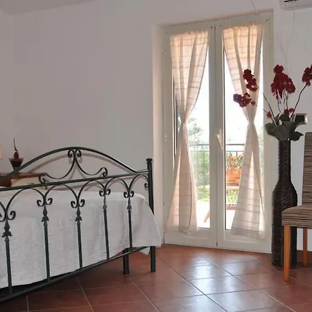 Villa Lidia-3
