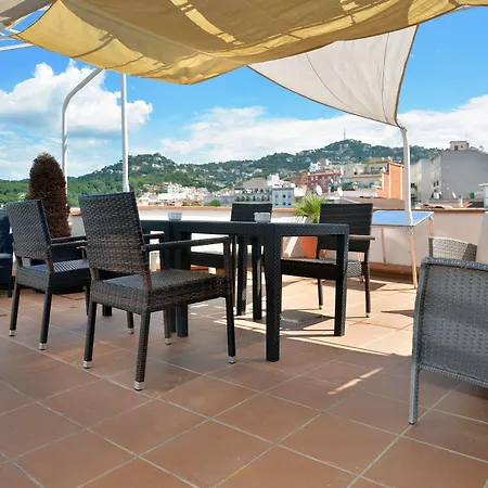 Hostal Julieta-2