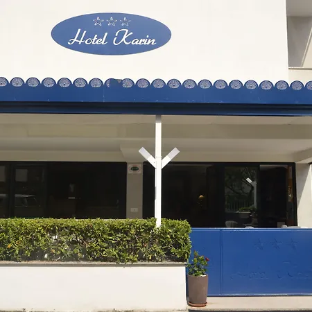 Hotel Karin-2