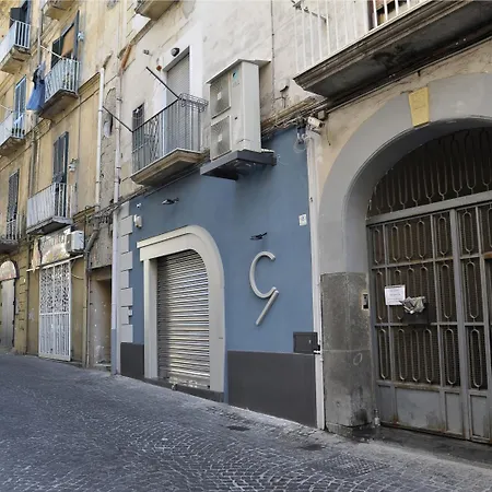 A Due Passi B&B-3