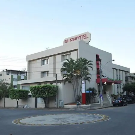Hotel Plenotel-2