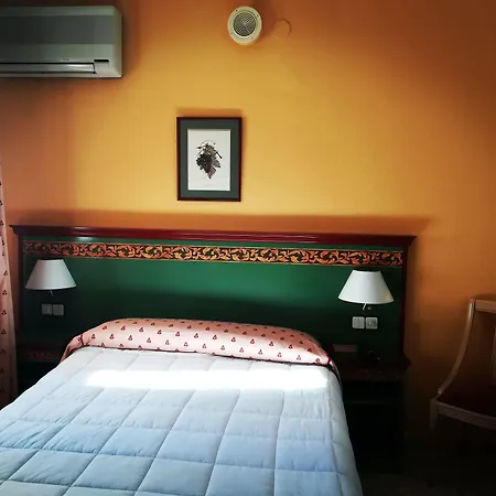 Gl Hotel Logasasanti-3