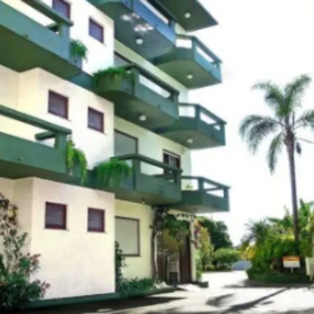 Schenkel Hotel-3