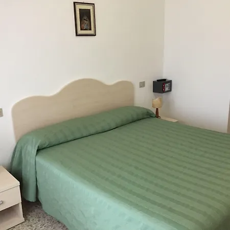 Hotel Nuova Doel-2