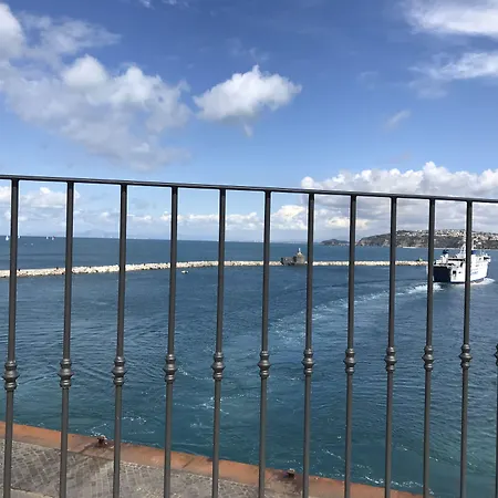 Vento Di Mare-3