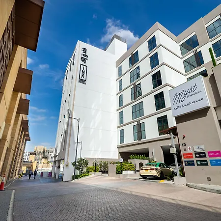 Ink Hotel-2