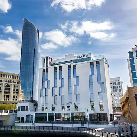 Ink Hotel-3