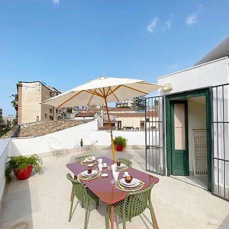Monacò rooms-3