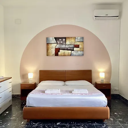 Gardenia Rooms-2