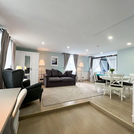 Revelton Suites Riga-3