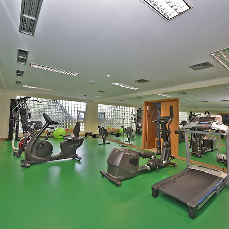 Hotel Do Campo-3