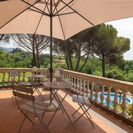 Villa San Giorgio-2