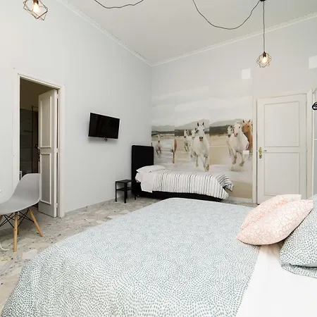 Sofia Rooms-3