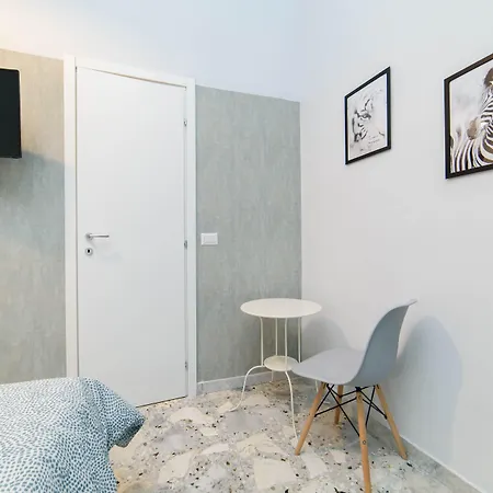 Sofia Rooms-2