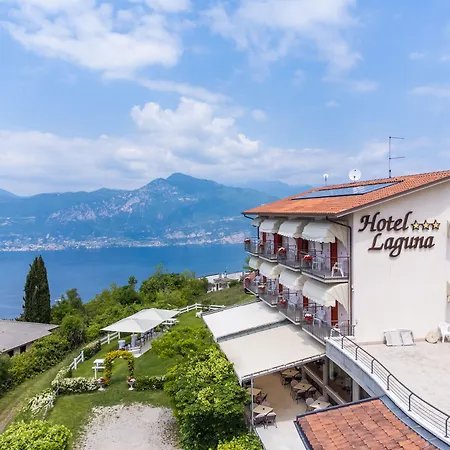 Hotel Laguna-2