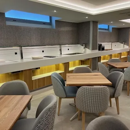 Hotel Noy-3