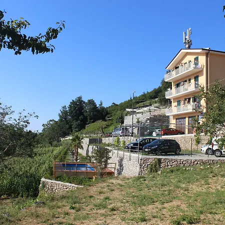 Panariello Palace-2