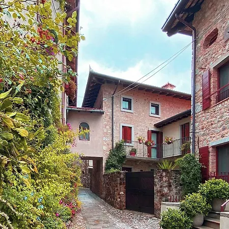 B&B Casa Del Vicario-2