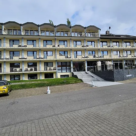 Hotel Sonnenhof-3