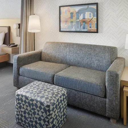 Home 2 Suites By Hilton Jackson-3
