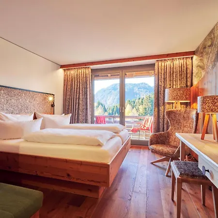 Hotel Oberstdorf-2